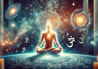 Advaita Non-Duality: Understanding Oneness & Reality
