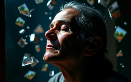 Not Knowing is Your Natural State