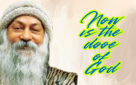 Osho's Best Books