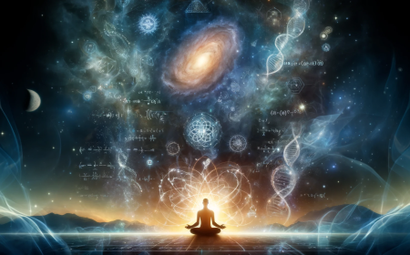 Best Philosophy Books to Expand Your Mind