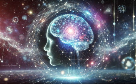 Should AI Have Rights? Exploring Consciousness, Ethics, and the Future