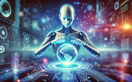 Best AI Tools for Content Creators: Enhance Your Creativity & Productivity