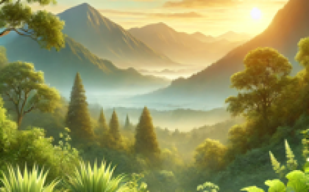 Advaita Vedanta: Understanding the Philosophy of Non-Duality