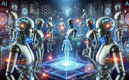 The Rise of AI Agents: Evolution, Applications, and Challenges