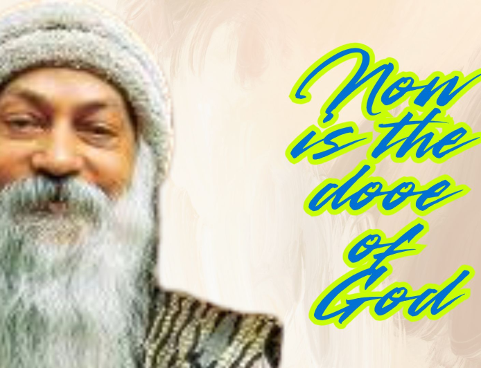 Osho's Best Books