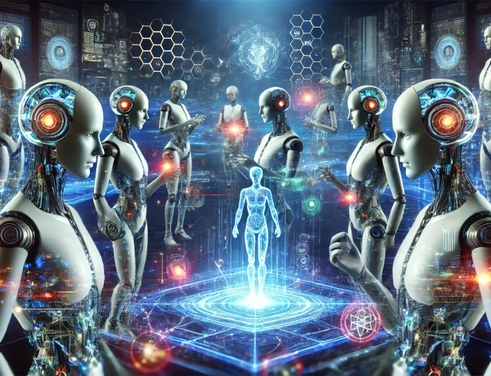 The Rise of AI Agents: Evolution, Applications, and Challenges