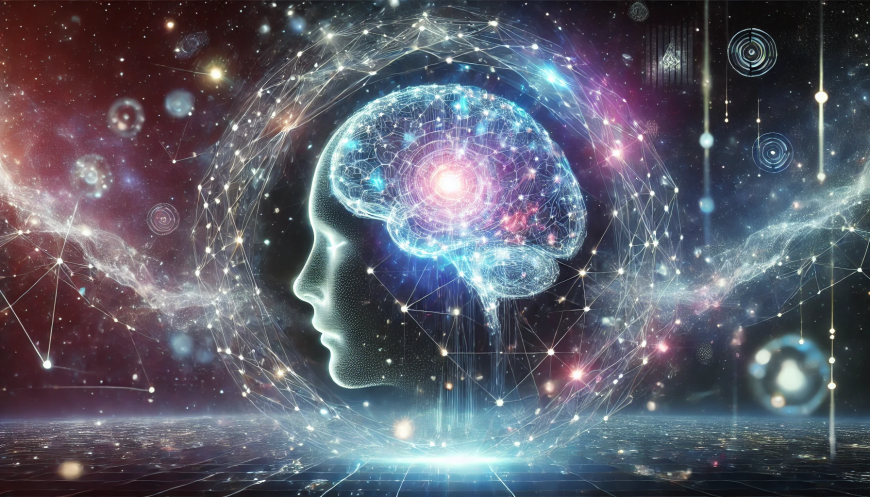 Should AI Have Rights? Exploring Consciousness, Ethics, and the Future