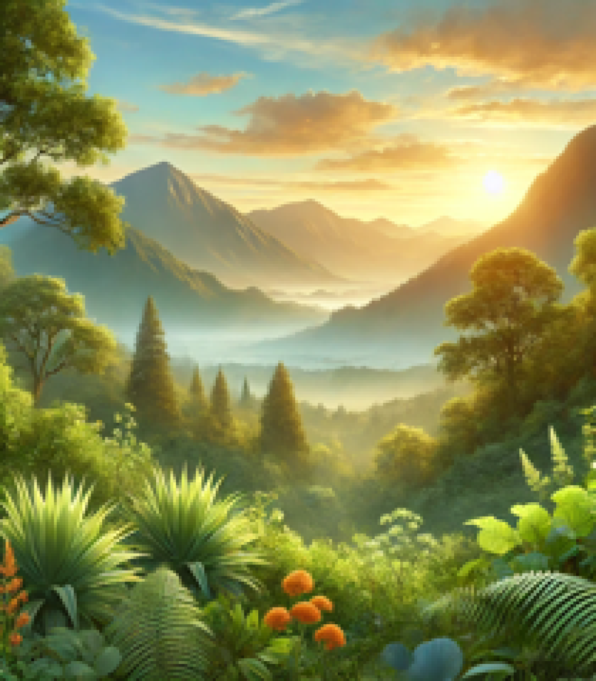 Advaita Vedanta: Understanding the Philosophy of Non-Duality